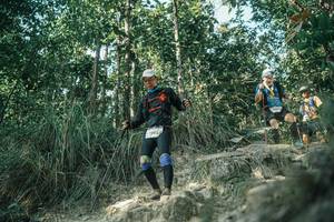 BIB: 
                            <button type="button" onclick="openModal(26038759)" class="btn btn-primary btn-sm float-right btn-popup" data-toggle="modal" data-target=".modal-high-quality">
                        <i class="fas fa-shopping-cart"></i> Add to Cart
                    </button>
                                            <button type="button" onclick="isThisMe(26038759, true)" class="btn btn-success btn-sm float-right btn-popup btn-isme hidden" data-toggle="tooltip" data-placement="bottom" title="นี่คือรูปของคุณใช่ไหม คลิกที่นี่เพื่อเอาเข้าอัลบั้ม">
                        <i class="fas fa-plus"></i> Add to album
                    </button>
                    <button type="button" onclick="isThisMe(26038759, false)" class="btn btn-warning btn-sm float-right btn-popup btn-isnotme hidden">
                        <i class="fas fa-ban"></i> Remove from album
                    </button>